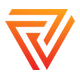 Veni Vidi Vici