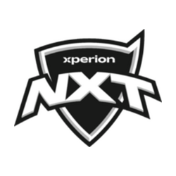 XPERION NXT