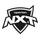 XPERION NXT