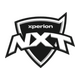 XPERION NXT