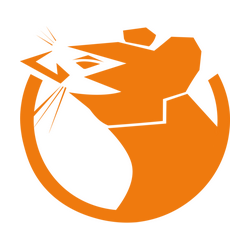 Geração Estrutura