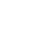 Team Secret