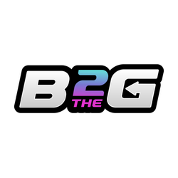 Back2TheGame