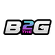 Back2TheGame