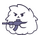 FLUFFY AIMERS