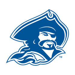 Blinn Esports