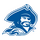 Blinn Esports