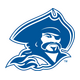 Blinn Esports