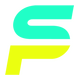 Spate Esports