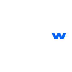 duplaW