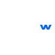 duplaW