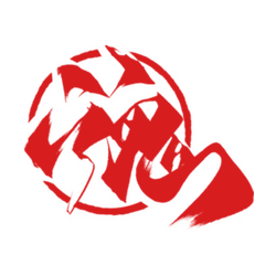 Attacking Soul Esports