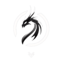 Spirit Academy