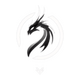 Spirit Academy