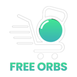 Free Orbs