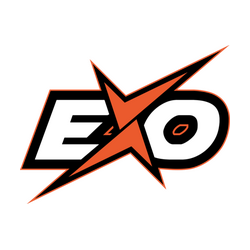 EXO Clan