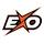 EXO Clan