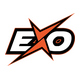 EXO Clan