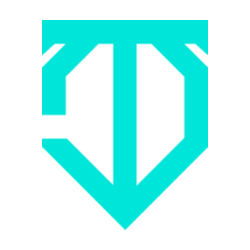 K10