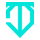 K10