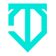 K10