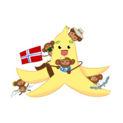 Vennegjengen
