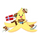 Vennegjengen