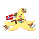 Vennegjengen