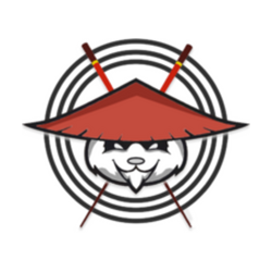 NoodleSoupWarriors
