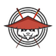 NoodleSoupWarriors