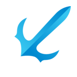 YARI Esports