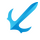 YARI Esports