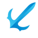 YARI Esports