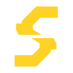 Siko Esports