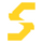 Siko Esports