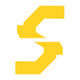 Siko Esports