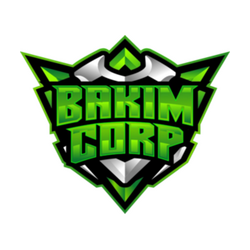 Bakim Corp