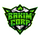 Bakim Corp