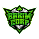 Bakim Corp