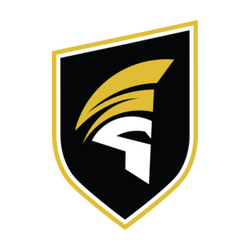 Spartans EU