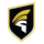 Spartans EU