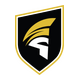 Spartans EU