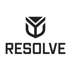 GRIDSERVE Resolve