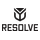 GRIDSERVE Resolve