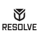 GRIDSERVE Resolve