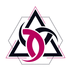 Dignity Esports