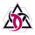 Dignity Esports