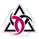 Dignity Esports