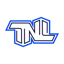 Team Next Level