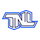 Team Next Level